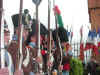 Chasseurs_de_montagne2.jpg (248325 octets)