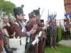 Chasseurs_de_montagne5.jpg (262816 octets)