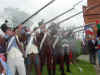 Chasseurs_de_montagne6.jpg (249334 octets)