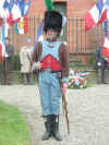 Chasseurs_de_montagne7.jpg (372357 octets)