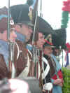 Chasseurs_de_montagne.jpg (205152 octets)