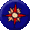 Plan du site